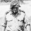 ComdLima1