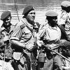 Mercenaires5CdoFranchissentLaLowa
