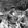 MercenairesDu5Cdo