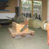 img_5358