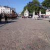 IMG_0313