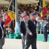 IMG_6219