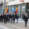 2013-11-11 : Wapenstilstand