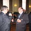 IMG_6097