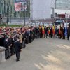 2014-11-25 : 50ans Ommegang