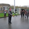 2015-11-24 : Weerzien Ommegang