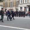 2017-07-15 : Cenotaaf Plechtigheid [Londen]