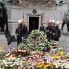 2018-05-08 : Herdenking WW2