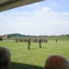 2018-05-18 : 40ans Red Bean : Schaffen