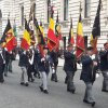 2019-07-1x : Cenotaaf Plechtigheid : Londen