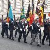 2019-07-1x : Cenotaaf Plechtigheid : Londen