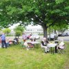 2022-06-25 : BBQ Ommegang [Peutie]