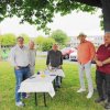 2022-06-25 : BBQ Ommegang [Peutie]