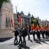 2022-07-16 : Cenotaaf Plechtigheid [Londen]