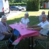2023-06-24 : BBQ Ommegang [L'Oasis/Peutie]