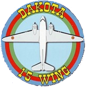 Dakota15Wing