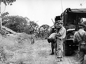 HalteEnBordureDePiste