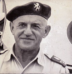 KolonelVandewalle