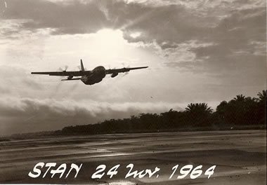 Stan64_C-130