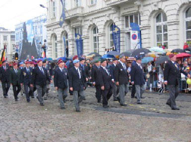 CompagnonsOmmegang21juli2008_004