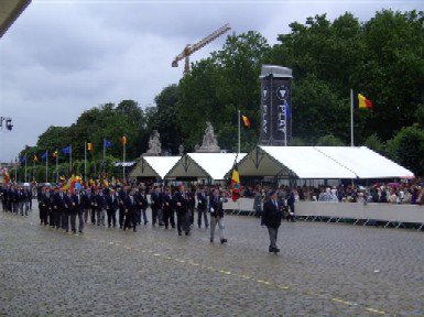 CompagnonsOmmegang21juli2008_005
