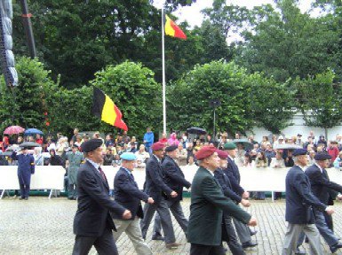CompagnonsOmmegang21juli2008_006