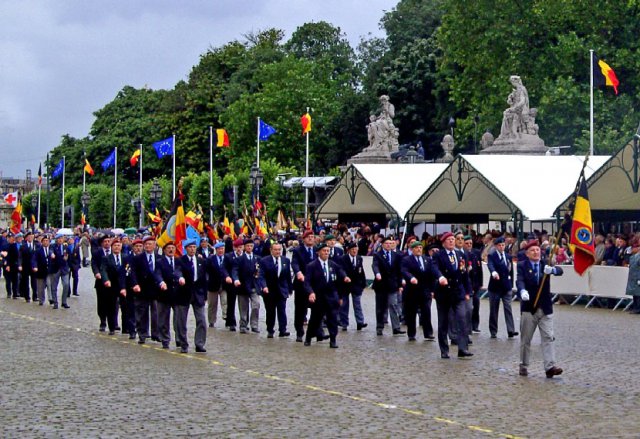 CompagnonsOmmegang21juli2008full