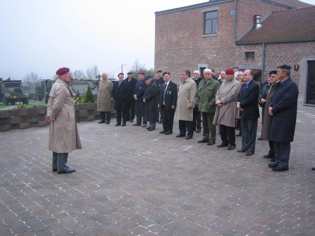 photos002
