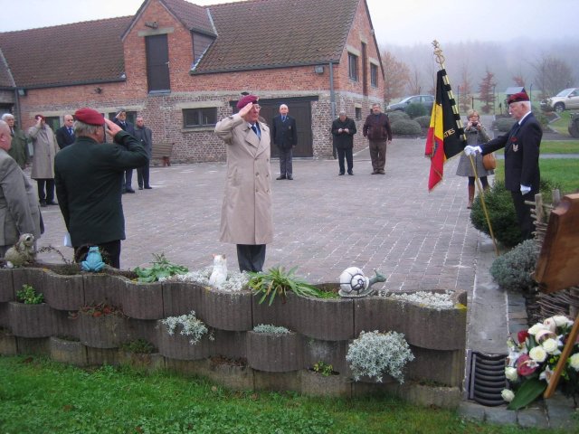 photos007