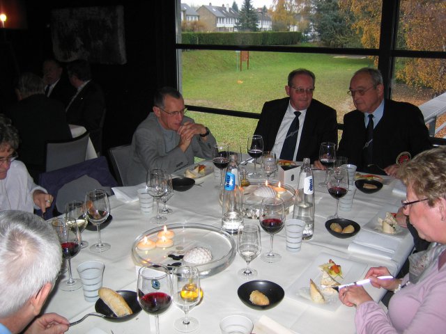 photos020