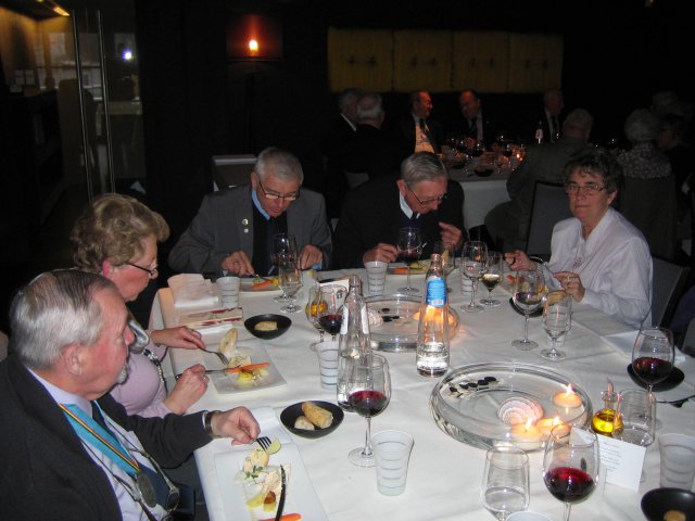 photos021