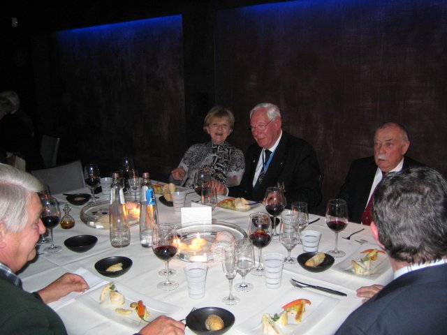photos022