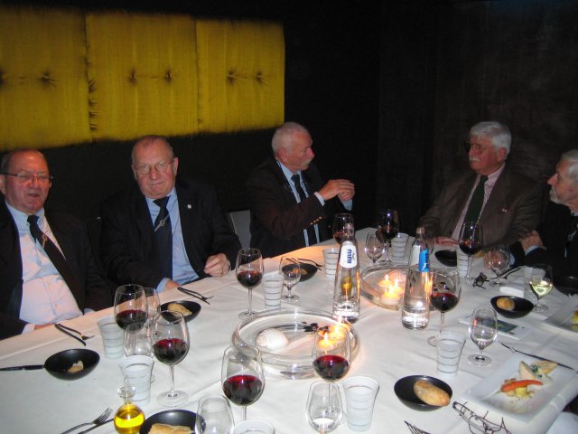 photos024