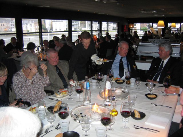 photos025