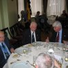 2012-04-26 : Assemblée Générale