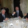 2012-04-26 : Algemene Vergadering