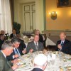 2012-04-26 : Algemene Vergadering
