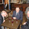 2013-04-27 : Algemene Vergadering