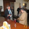 2013-04-27 : Assemblée Générale