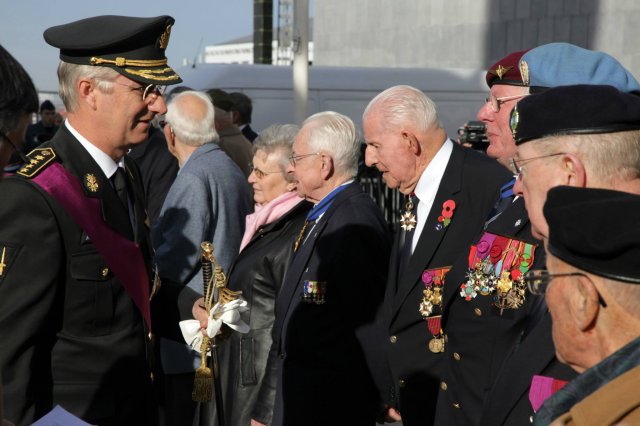 1399457_10152001270677744_275691311_o