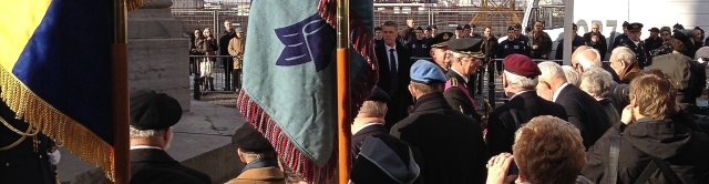 Photo_1