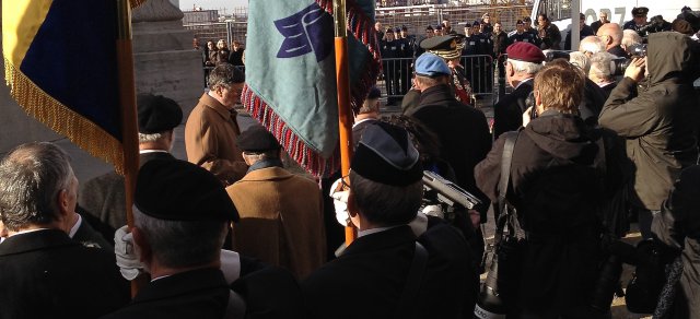 Photo_2