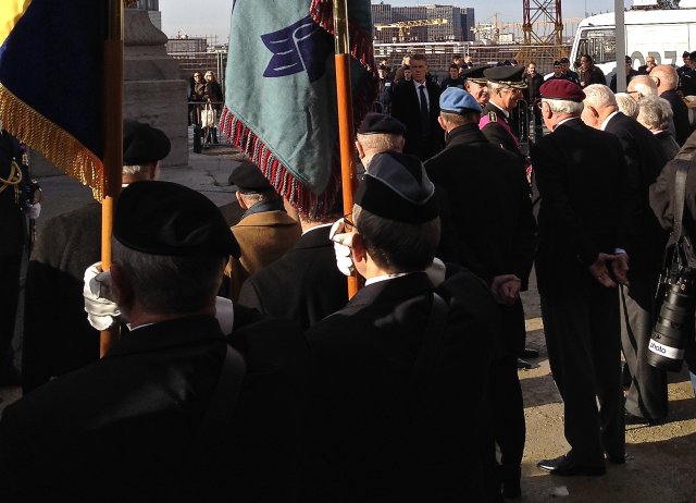 Photo_5