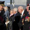 2013-11-11 : Armistice