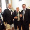 2014-04-24 : Algemene Vergadering