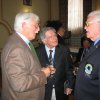 2014-04-24 : Assemblée Générale