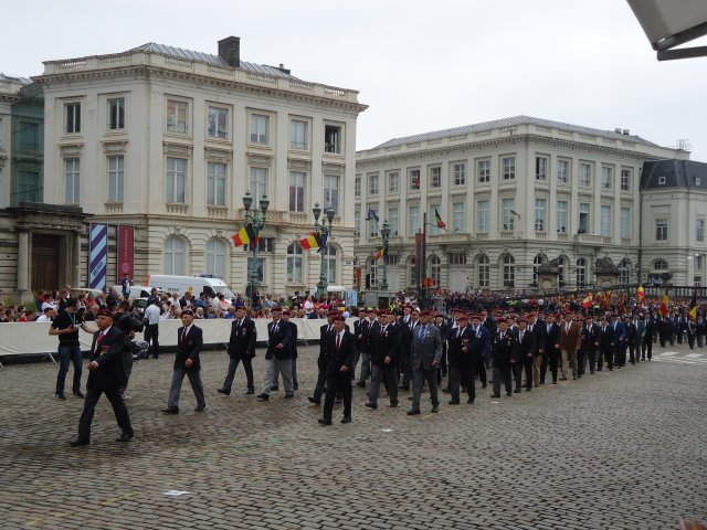 DSC05630