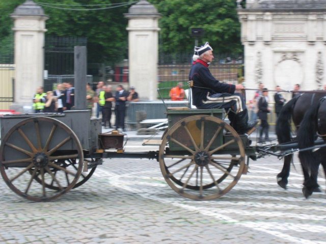 IMG_6213