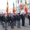 2014-07-21 : Défilé National