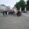 IMG_6209